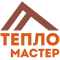 Утепление оборудования жидкой теплоизоляцией в Дагестанских Огнях
